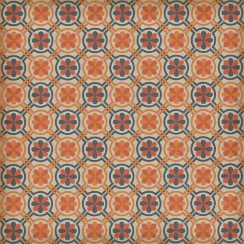 Pattern 19 Newton By Spicher and Company - Quirks!