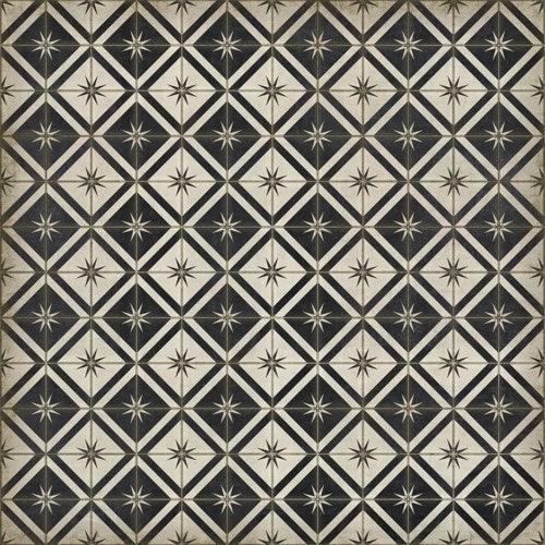 Pattern 20 Stark By Spicher and Company - Quirks!