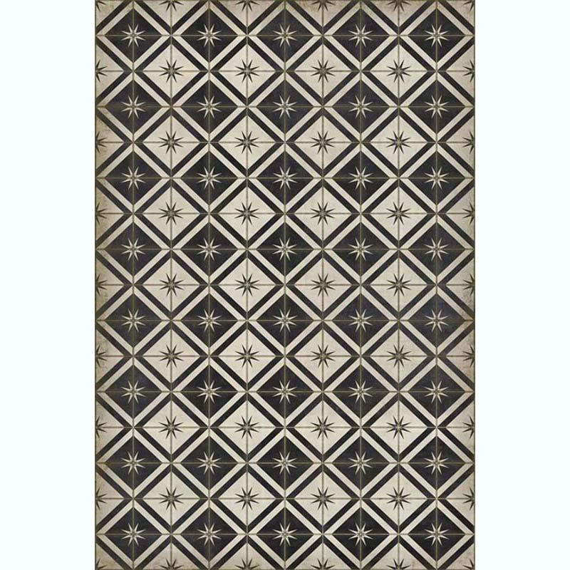 Pattern 20 Stark By Spicher and Company - Quirks!