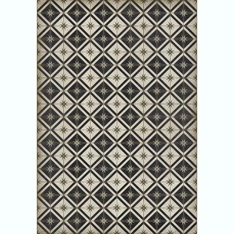 Pattern 20 Stark By Spicher and Company - Quirks!