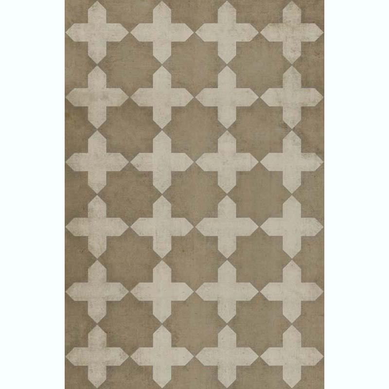 Pattern 23 Disciple By Spicher and Company - Quirks!