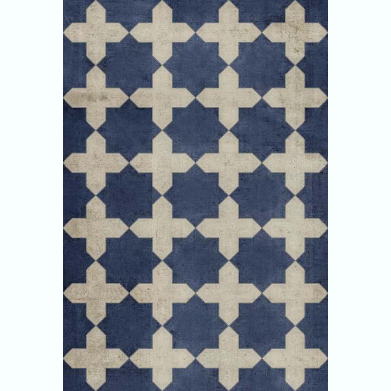 Pattern 23 It Is In The Sea By Spicher and Company - Quirks!