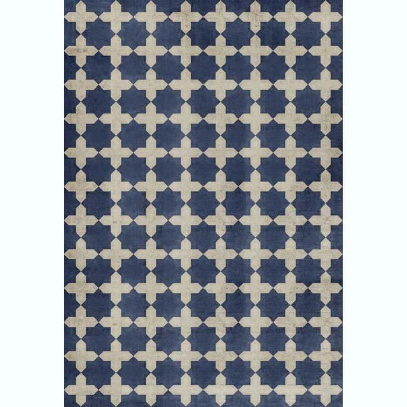 Pattern 23 It Is In The Sea By Spicher and Company - Quirks!
