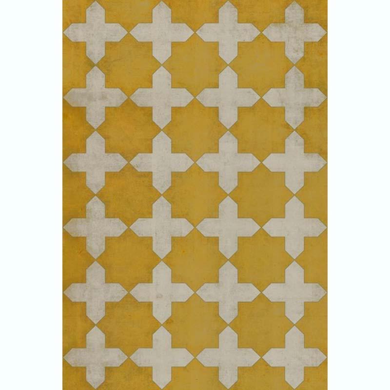 Pattern 23 The Greater Light By Spicher and Company - Quirks!