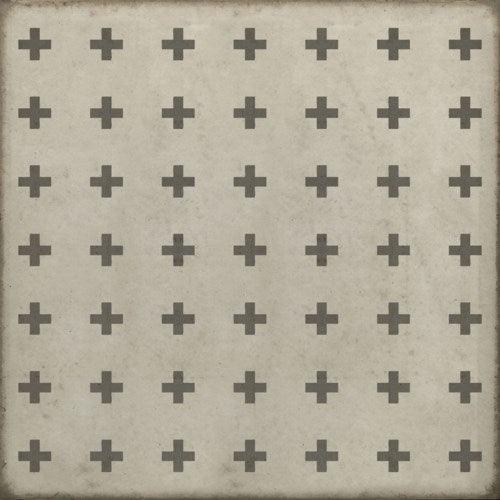 Pattern 24 Kyros By Spicher and Company - Quirks!