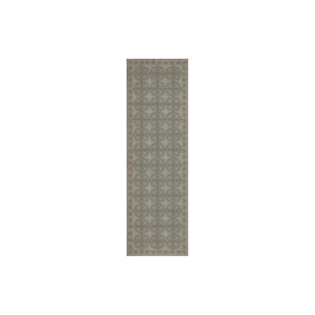 Pattern 28 Calm By Spicher and Company - Quirks!