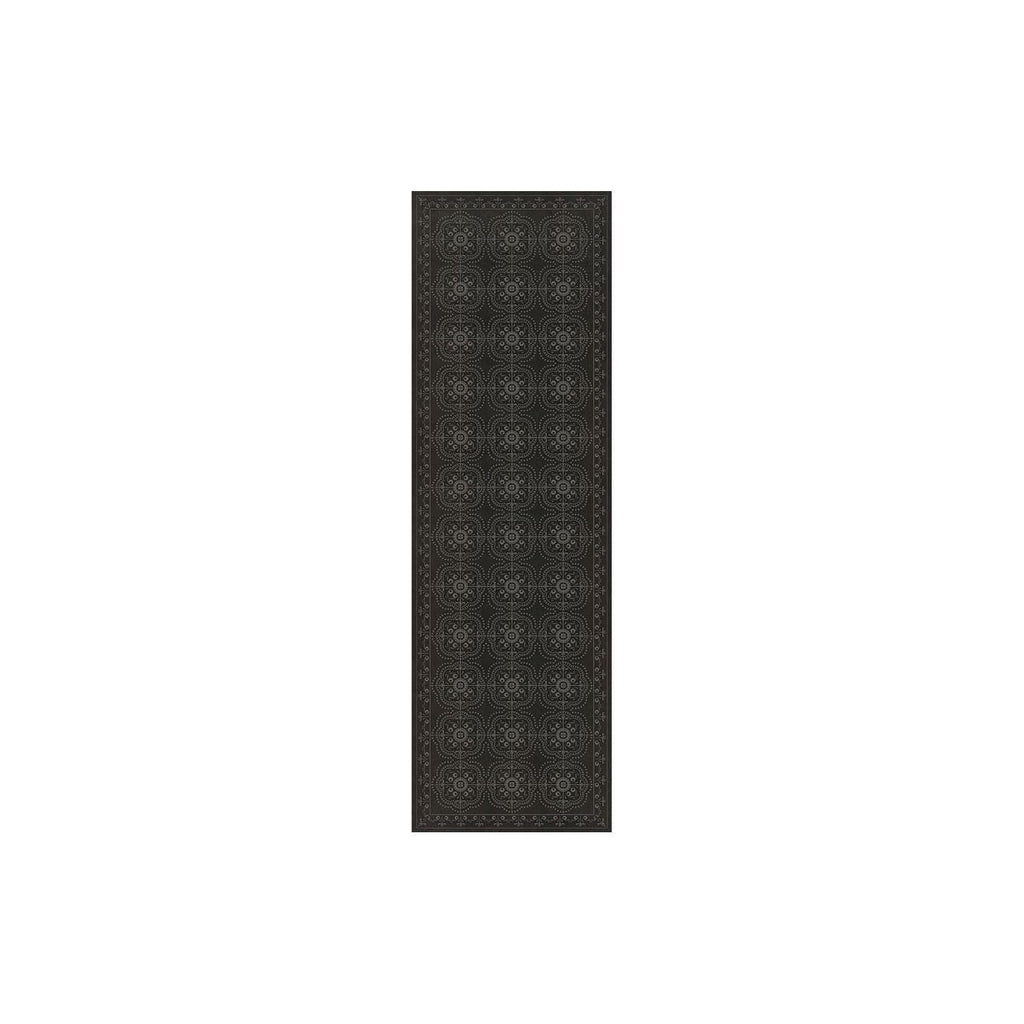 Pattern 28 Dark and Deep By Spicher and Company - Quirks!