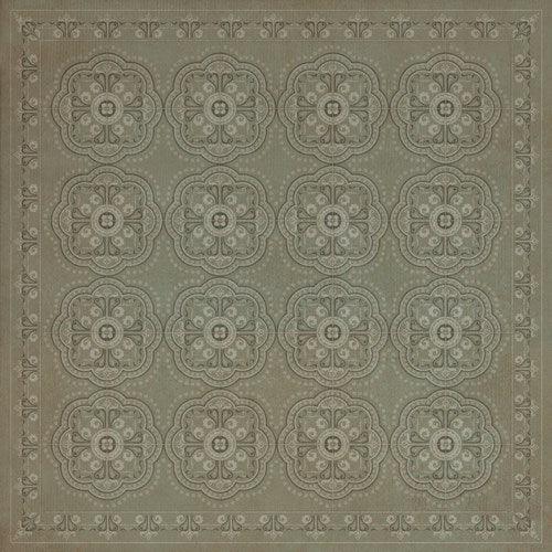 Pattern 28 Hush By Spicher and Company - Quirks!