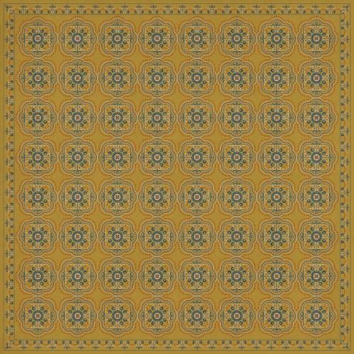 Pattern 28 Little Darling By Spicher and Company - Quirks!