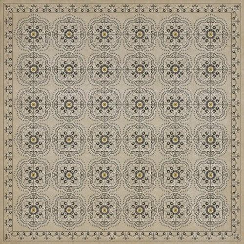 Pattern 28 Nearest and Dearest By Spicher and Company - Quirks!