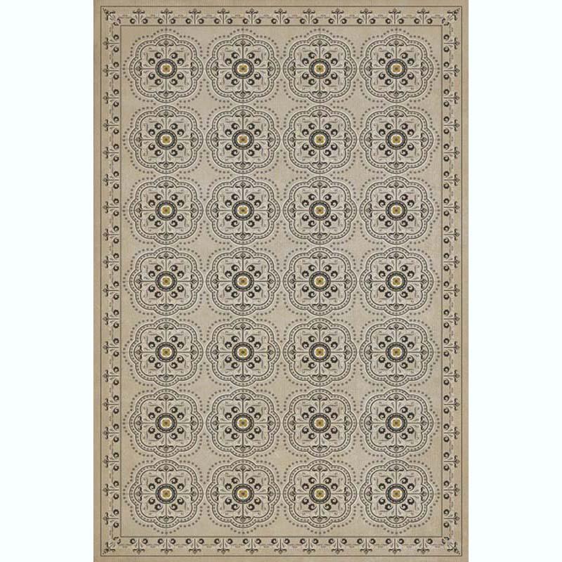 Pattern 28 Nearest and Dearest By Spicher and Company - Quirks!