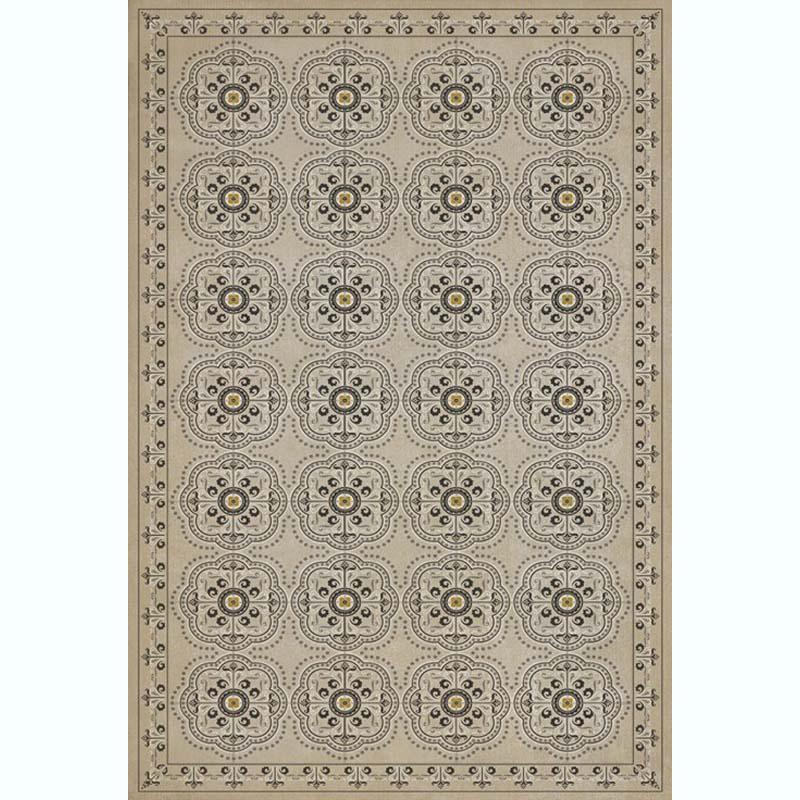 Pattern 28 Nearest and Dearest By Spicher and Company - Quirks!