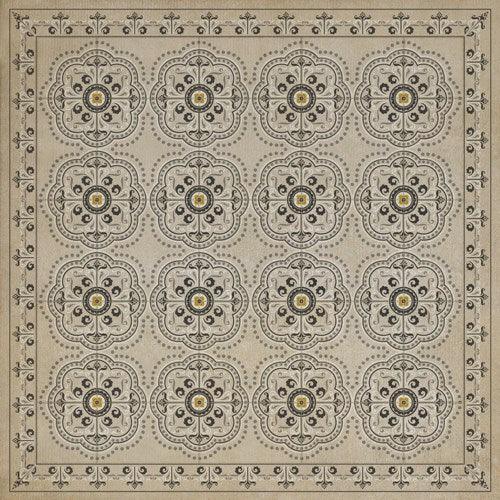 Pattern 28 Nearest and Dearest By Spicher and Company - Quirks!