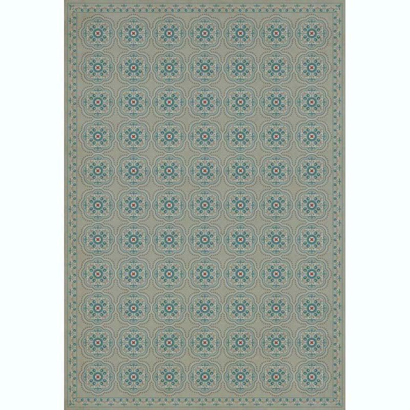 Pattern 28 Serenity By Spicher and Company - Quirks!