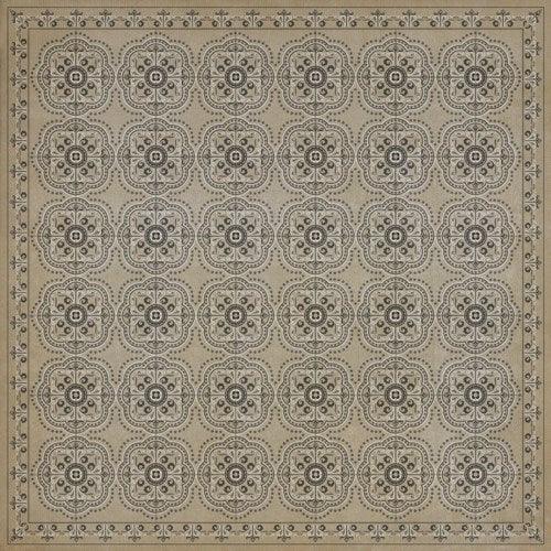 Pattern 28 What Lies In Front of You By Spicher and Company - Quirks!