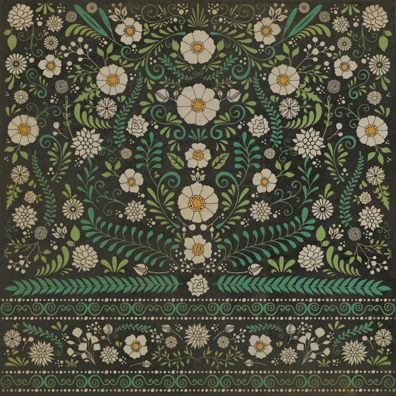 Pattern 36 Always and Always By Spicher and Company - Quirks!