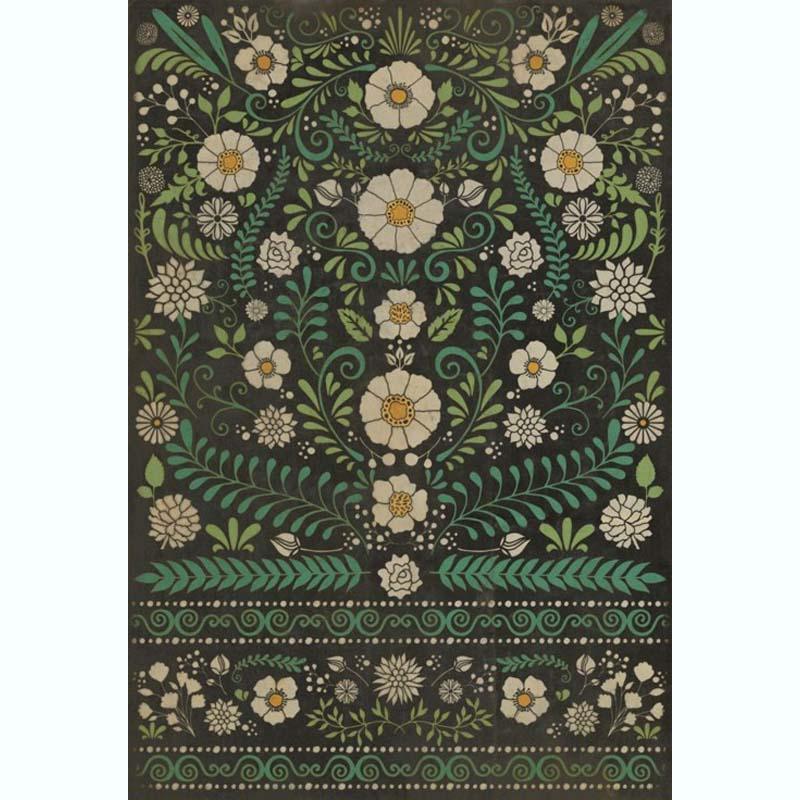Pattern 36 Always and Always By Spicher and Company - Quirks!
