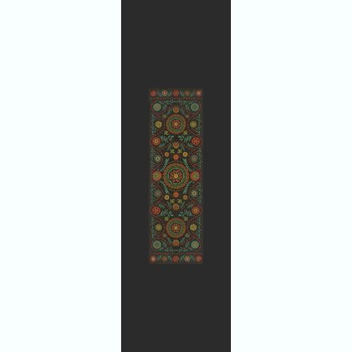 Pattern 38 State of Mind By Spicher and Company - Quirks!