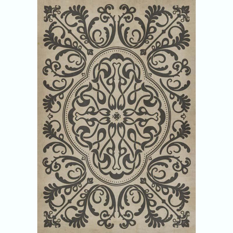 Pattern 39 Crazy Eights By Spicher and Company - Quirks!