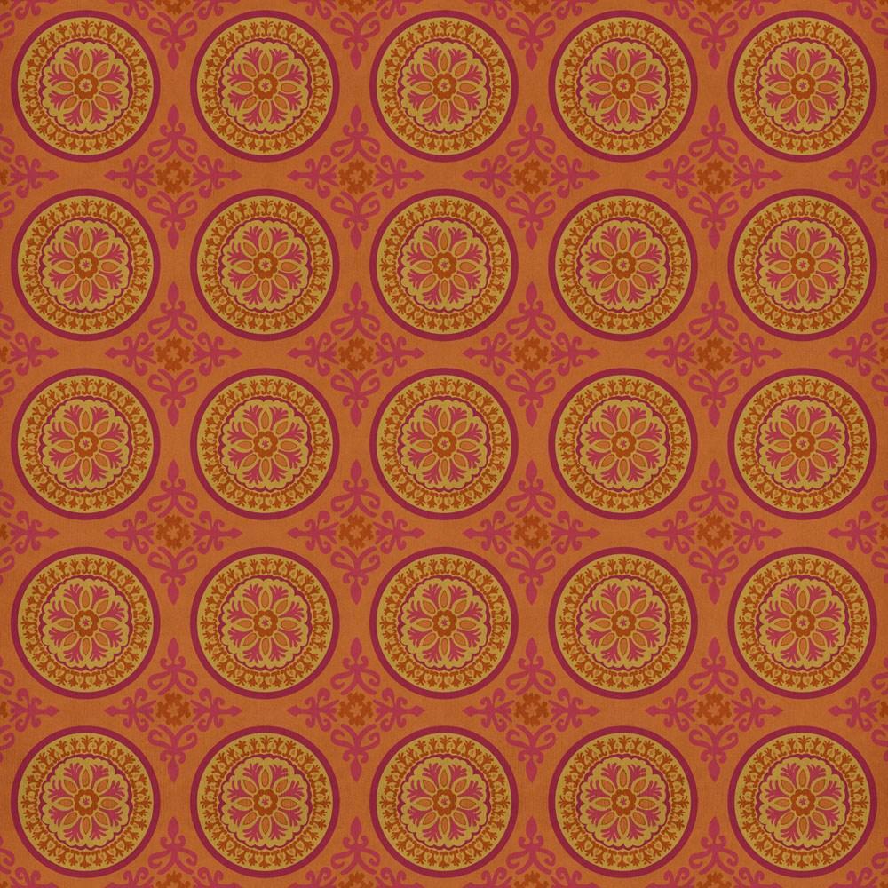 Pattern 43 Enlightenment By Spicher and Company - Quirks!