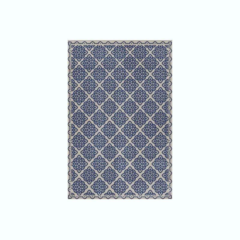 Pattern 45 Eburneus By Spicher and Company - Quirks!