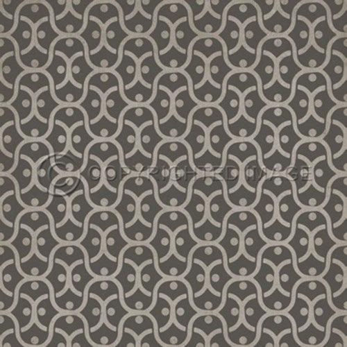 Pattern 47 Grey Matter By Spicher and Company - Quirks!