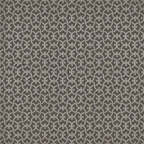 Pattern 47 Grey Matter By Spicher and Company - Quirks!
