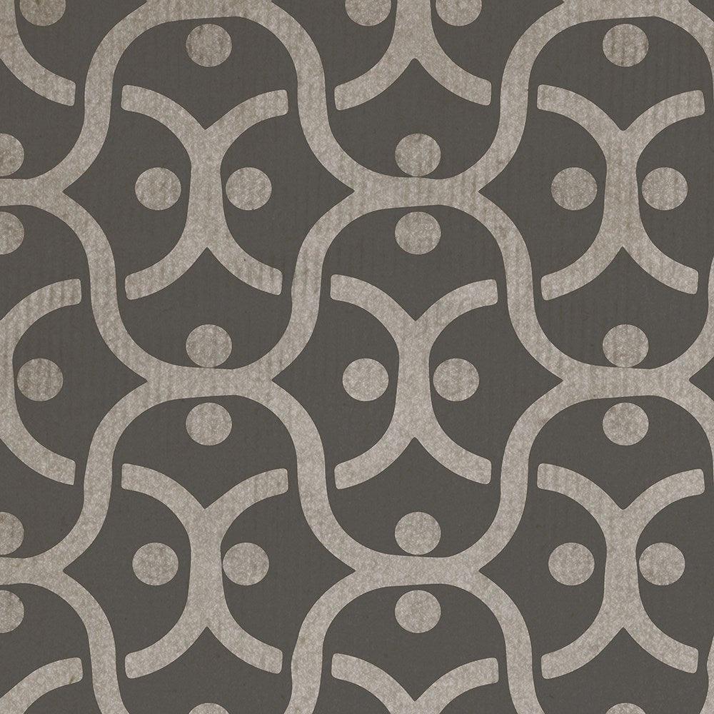 Pattern 47 Grey Matter By Spicher and Company - Quirks!