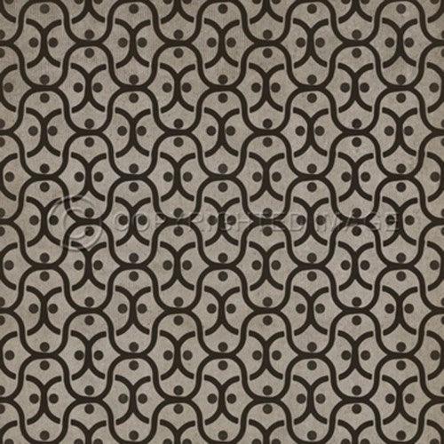 Pattern 47 Wired By Spicher and Company - Quirks!