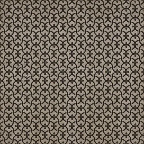 Pattern 47 Wired By Spicher and Company - Quirks!