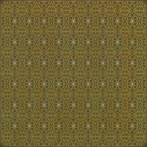 Pattern 51 Keep Your Face to The Sun By Spicher and Company - Quirks!