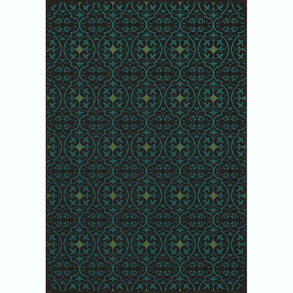 Pattern 51 Lenore By Spicher and Company - Quirks!