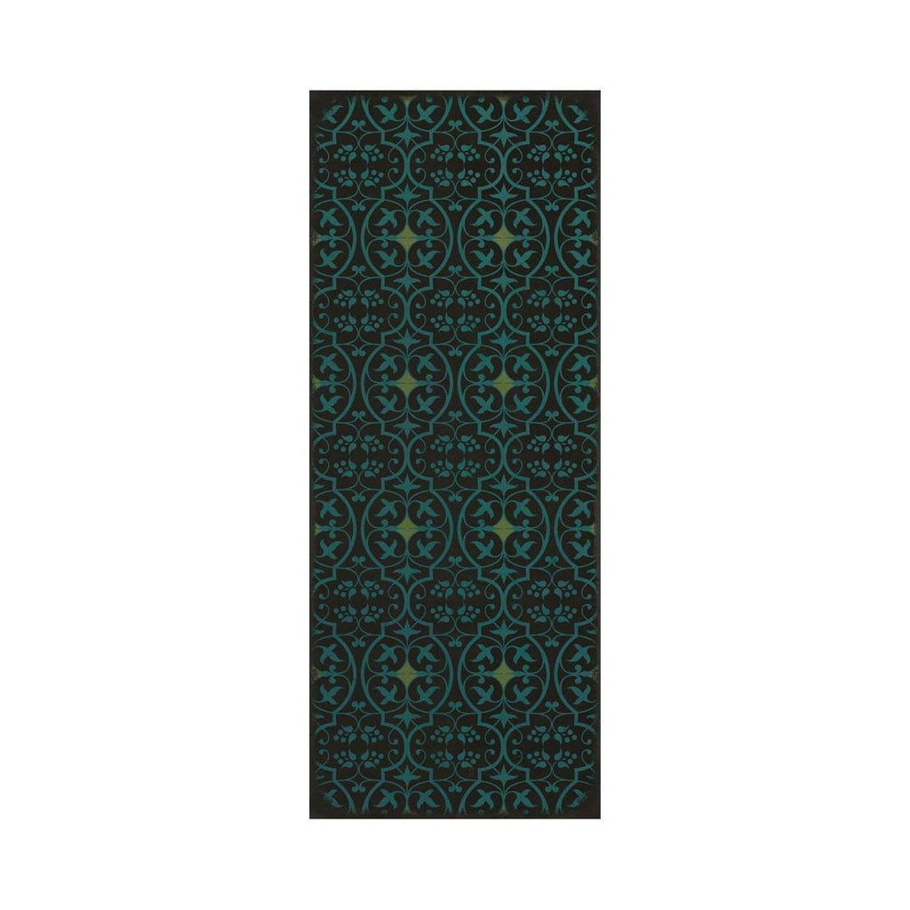 Pattern 51 Lenore By Spicher and Company - Quirks!