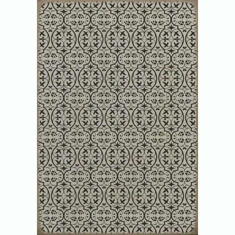 Pattern 51 Sense and Sensibility By Spicher and Company - Quirks!