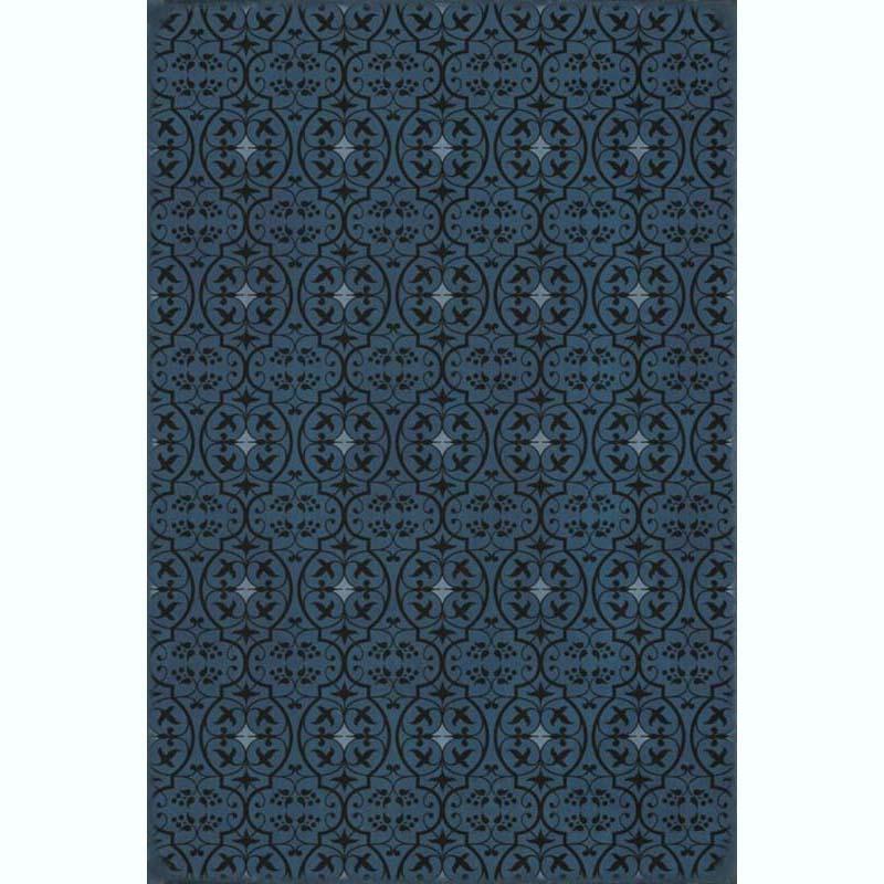 Pattern 51 The Age of Wisdom By Spicher and Company - Quirks!