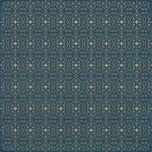 Pattern 51 The Color of Time By Spicher and Company - Quirks!