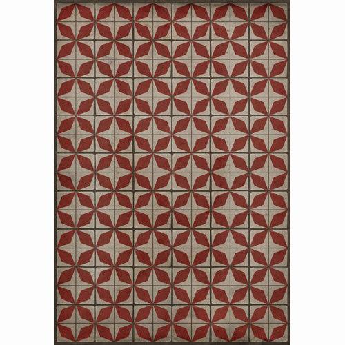 Pattern 54 Launch Pad By Spicher and Company - Quirks!