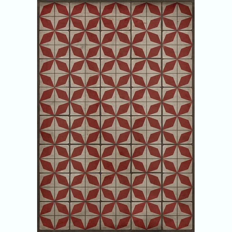 Pattern 54 Launch Pad By Spicher and Company - Quirks!
