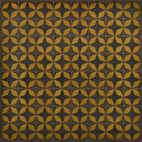 Pattern 54 Light Year By Spicher and Company - Quirks!
