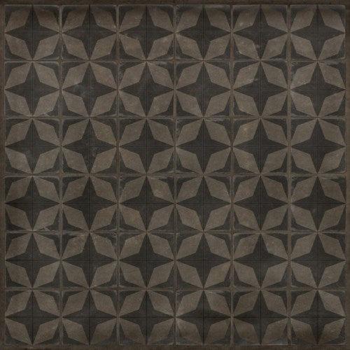 Pattern 54 Meteor Shower By Spicher and Company - Quirks!