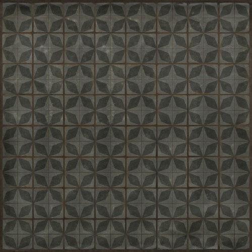 Pattern 54 Nuclear Fusion By Spicher and Company - Quirks!