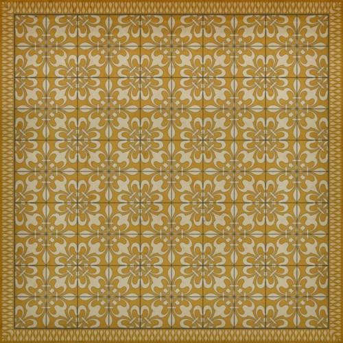 Pattern 55 Busy as a Bee By Spicher and Company - Quirks!