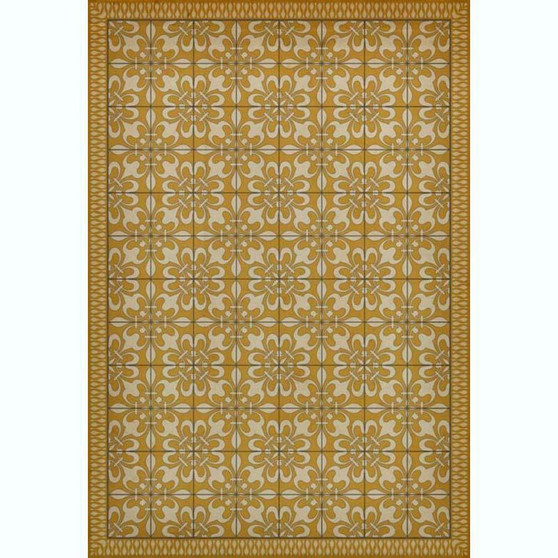 Pattern 55 Busy as a Bee By Spicher and Company - Quirks!
