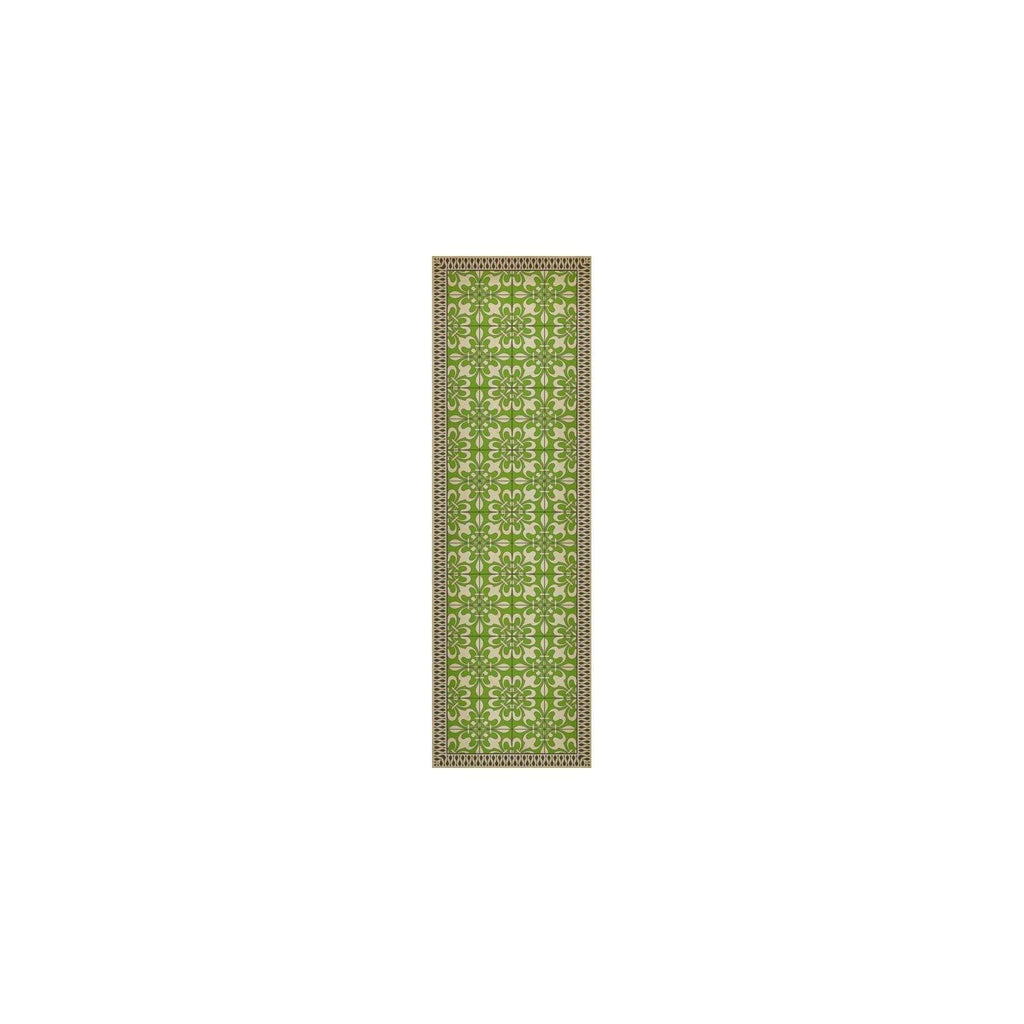 Pattern 55 Field Day By Spicher and Company - Quirks!
