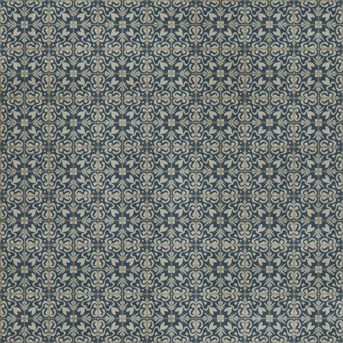 Pattern 56 Lizzie Bennett By Spicher and Company - Quirks!
