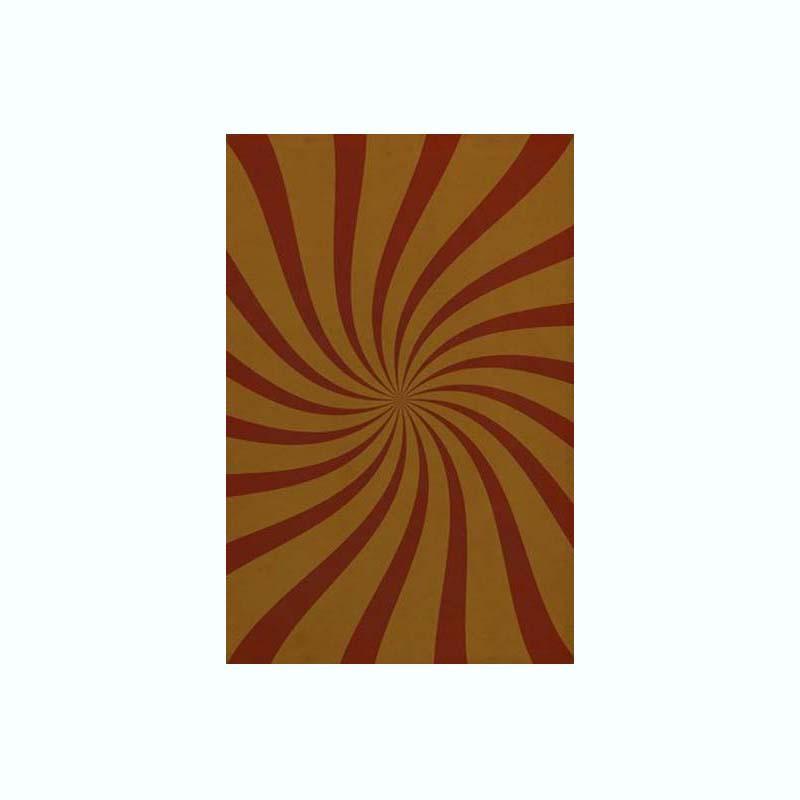 Pattern 59 Solar Flare By Spicher and Company - Quirks!