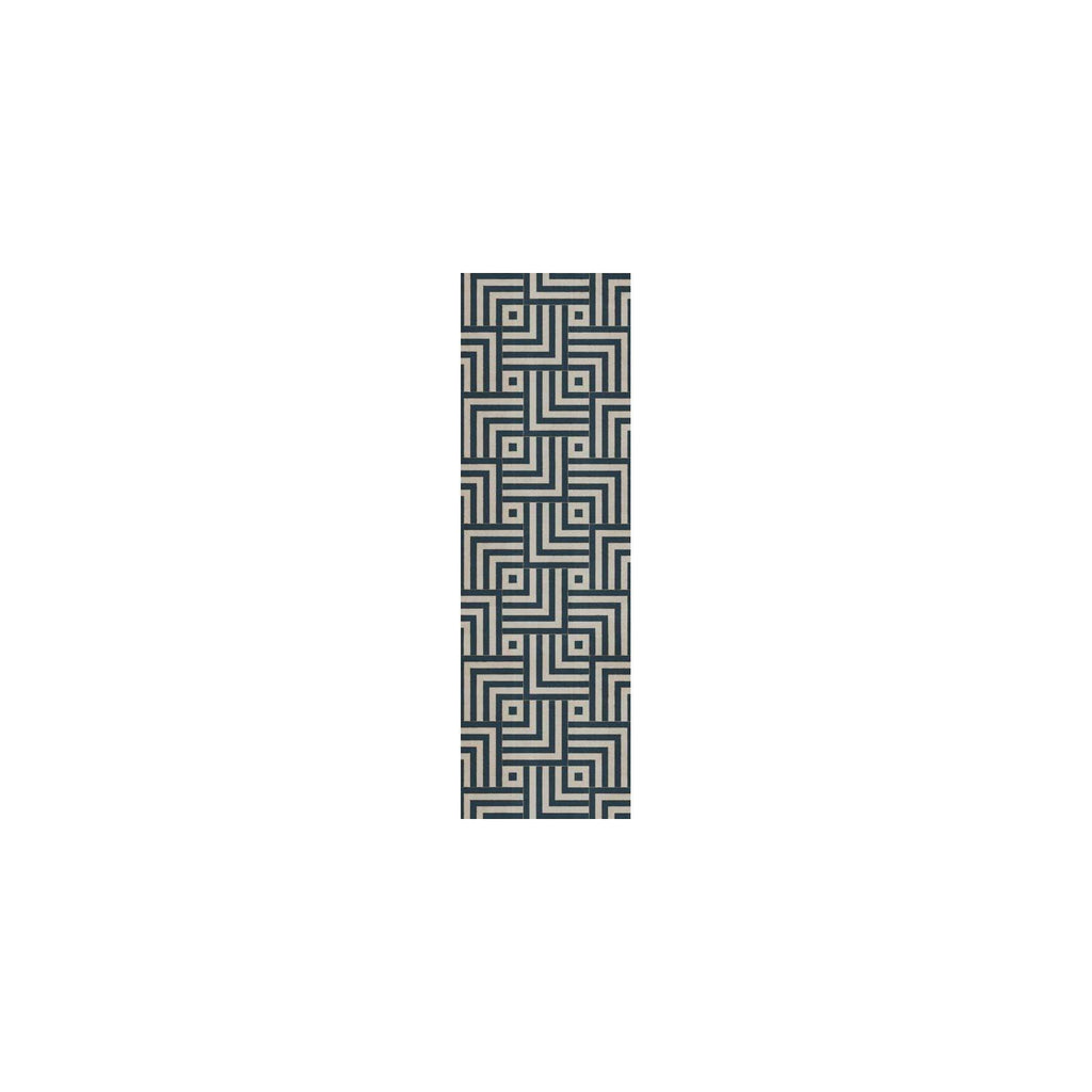 Pattern 60 Aftereffect By Spicher and Company - Quirks!
