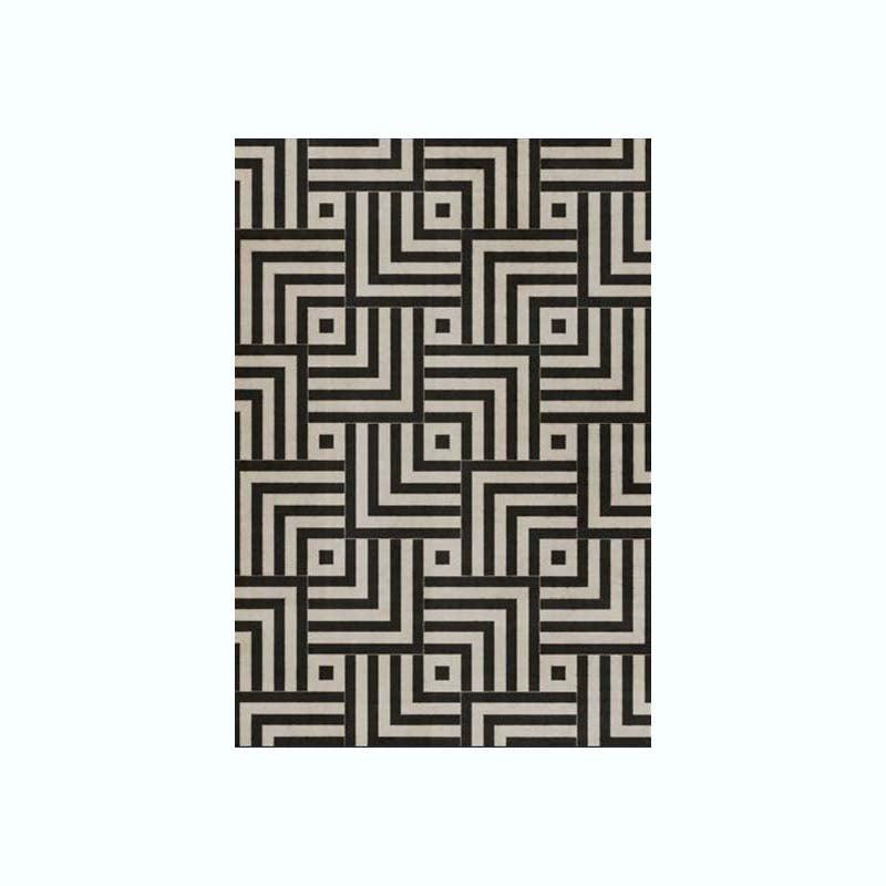 Pattern 60 Inversion By Spicher and Company - Quirks!