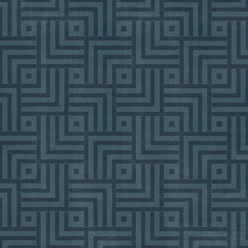 Pattern 60 Isoluminance By Spicher and Company - Quirks!