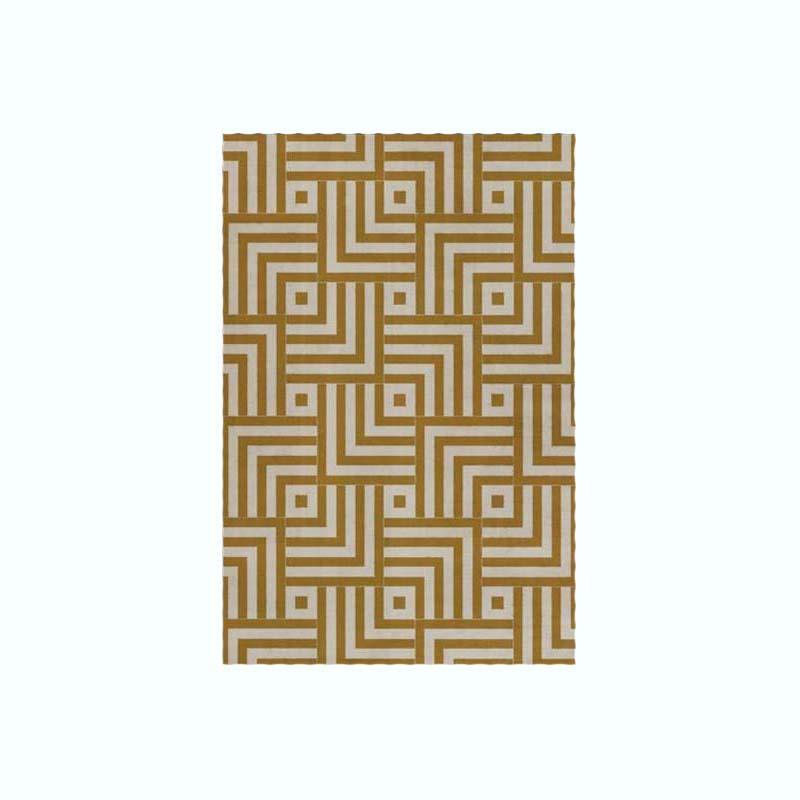 Pattern 60 Retroversion By Spicher and Company - Quirks!